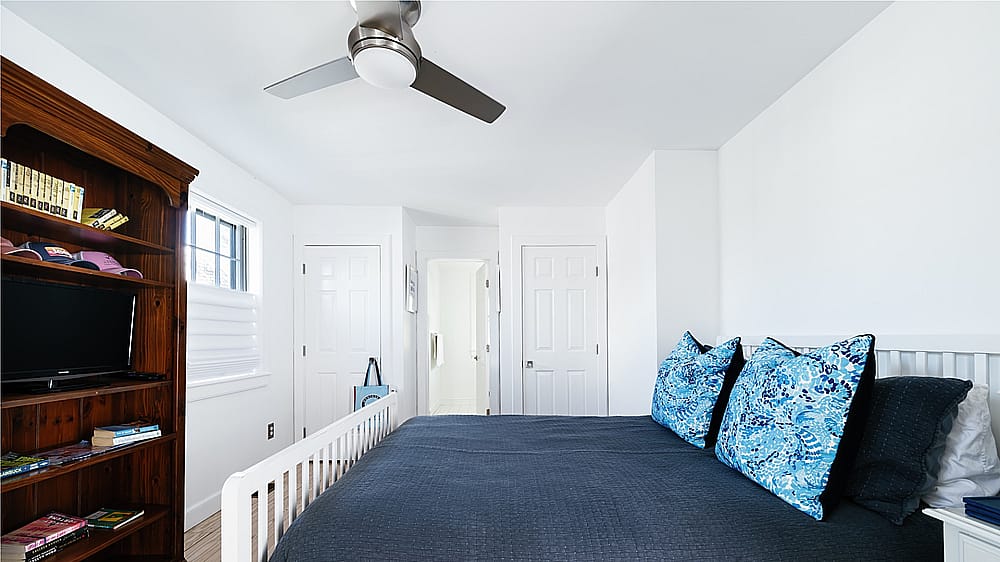 14 Mamack Lane Nantucket MA