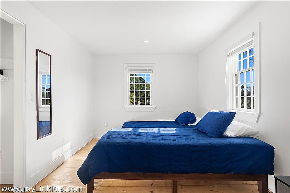 26B Evergreen Way Nantucket MA