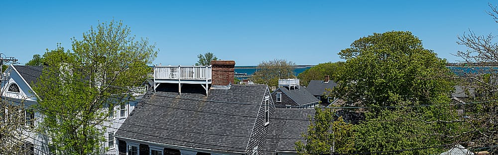 69 Orange Street Nantucket MA