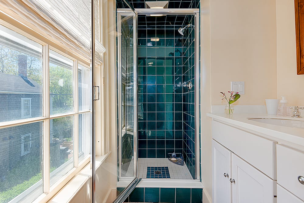 69 Orange Street Nantucket MA