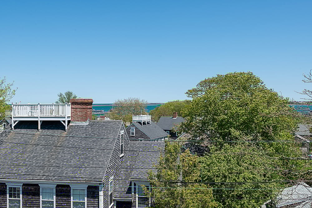 69 Orange Street Nantucket MA