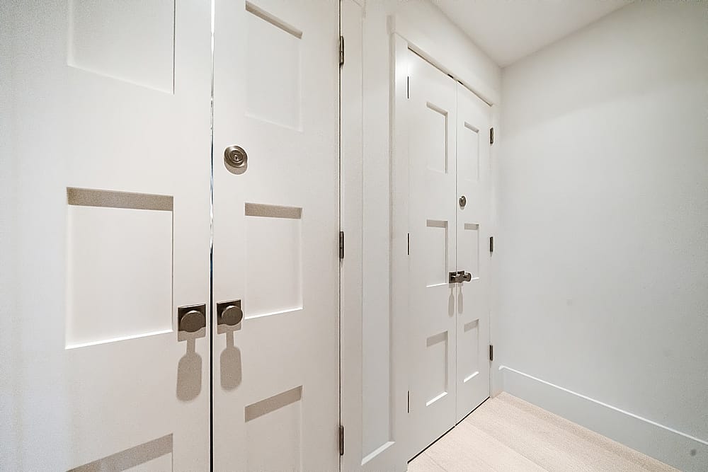 318 Milestone Road Nantucket MA