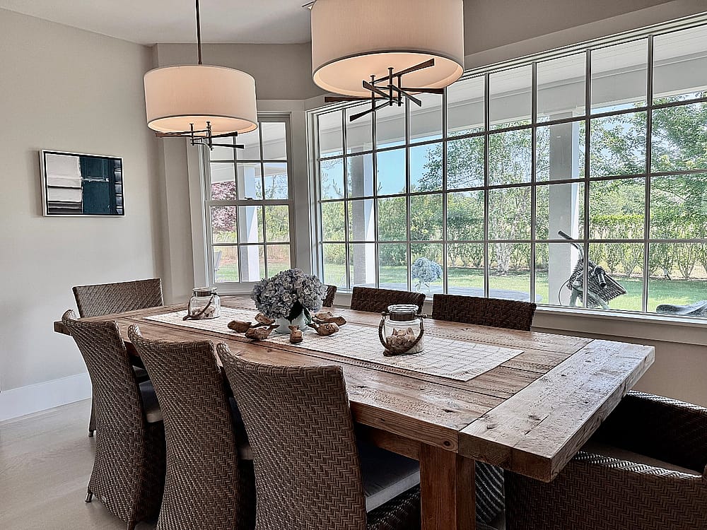 318 Milestone Road Nantucket MA