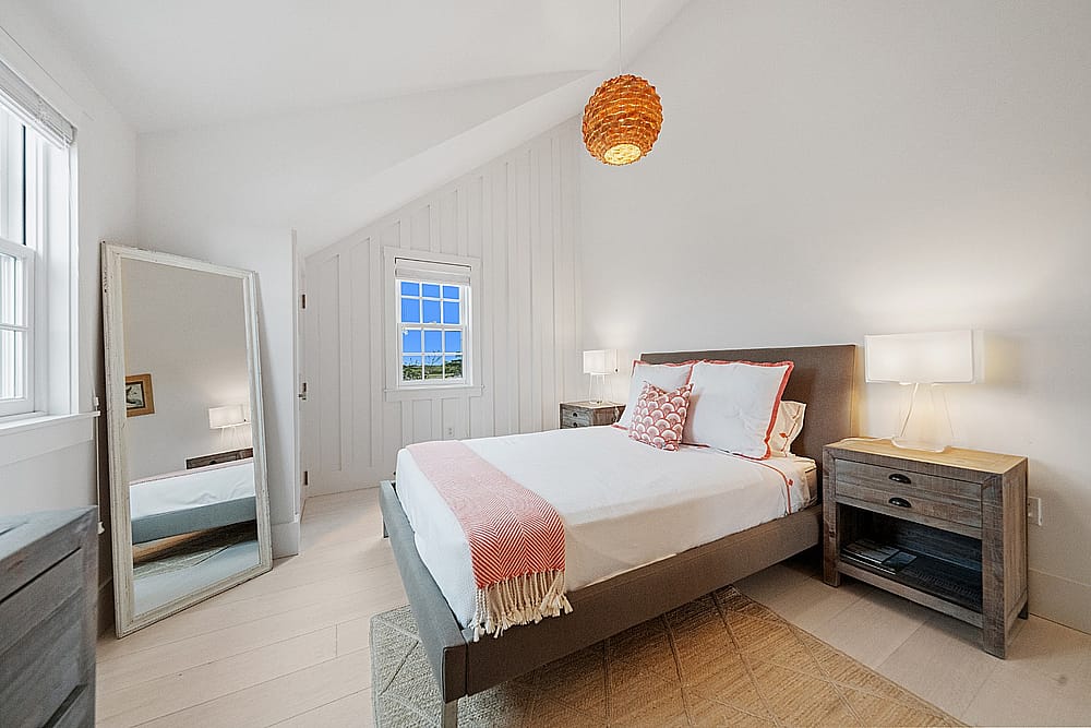 318 Milestone Road Nantucket MA