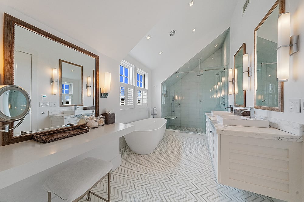 318 Milestone Road Nantucket MA