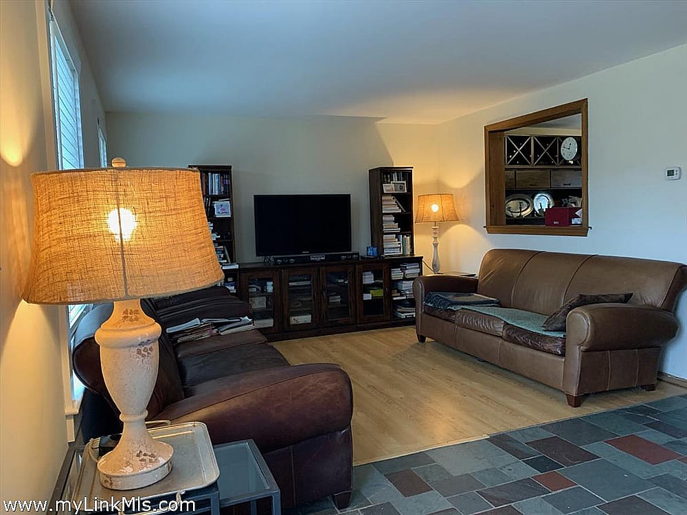 11 Perry Lane Nantucket MA