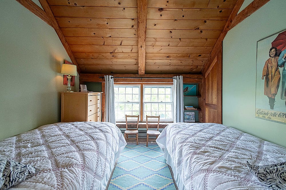 198 Hummock Pond Road Nantucket MA