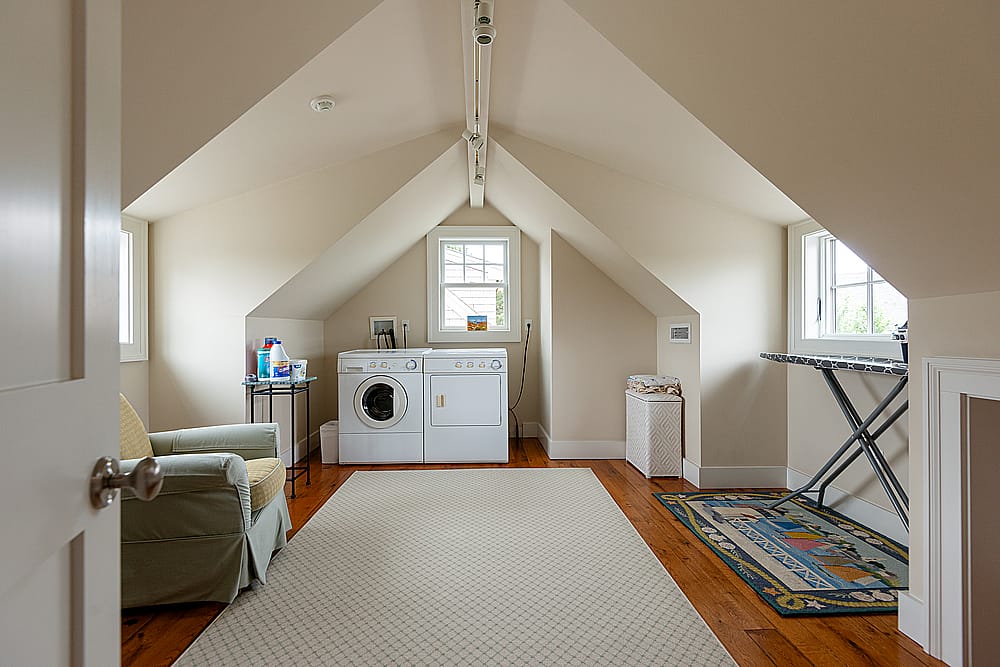 5 Upper Tawpawshaw Road Nantucket MA