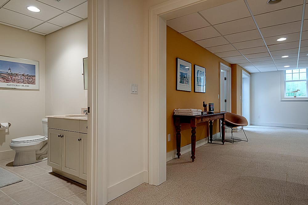 5 Upper Tawpawshaw Road Nantucket MA