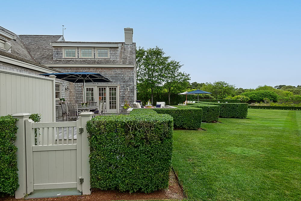 5 Upper Tawpawshaw Road Nantucket MA