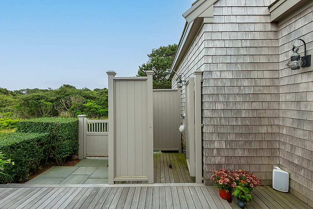 5 Upper Tawpawshaw Road Nantucket MA