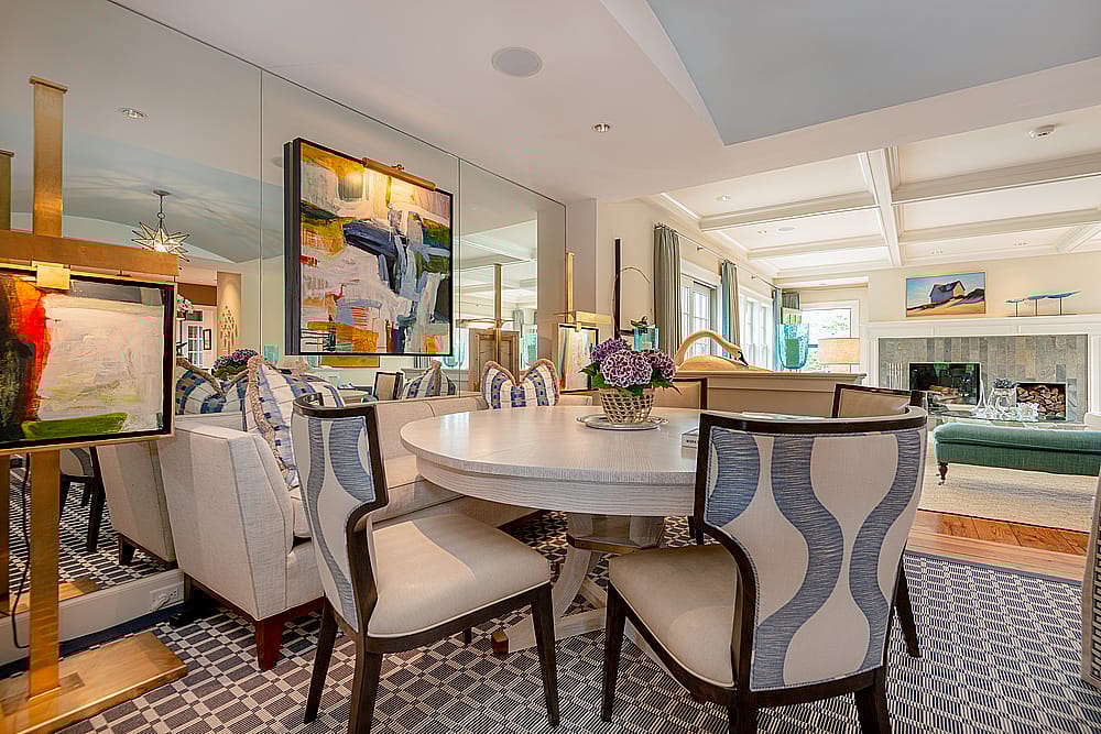 5 Upper Tawpawshaw Road Nantucket MA