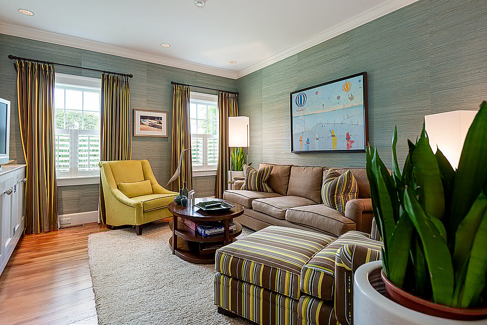 5 Upper Tawpawshaw Road Nantucket MA