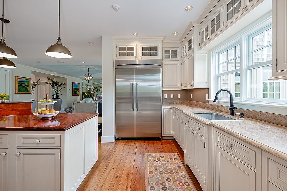 5 Upper Tawpawshaw Road Nantucket MA