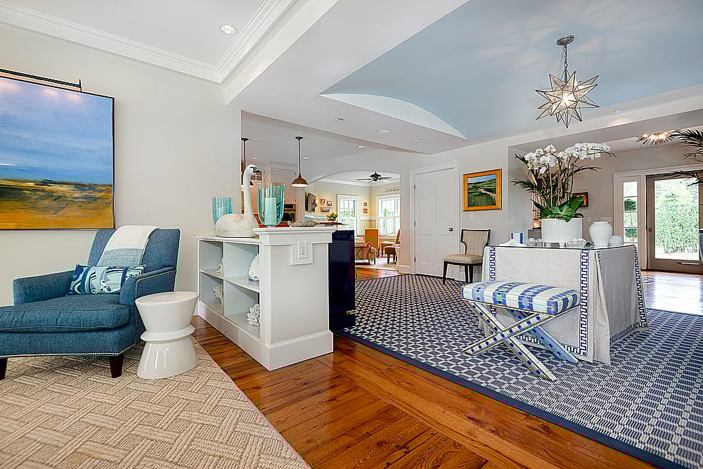 5 Upper Tawpawshaw Road Nantucket MA