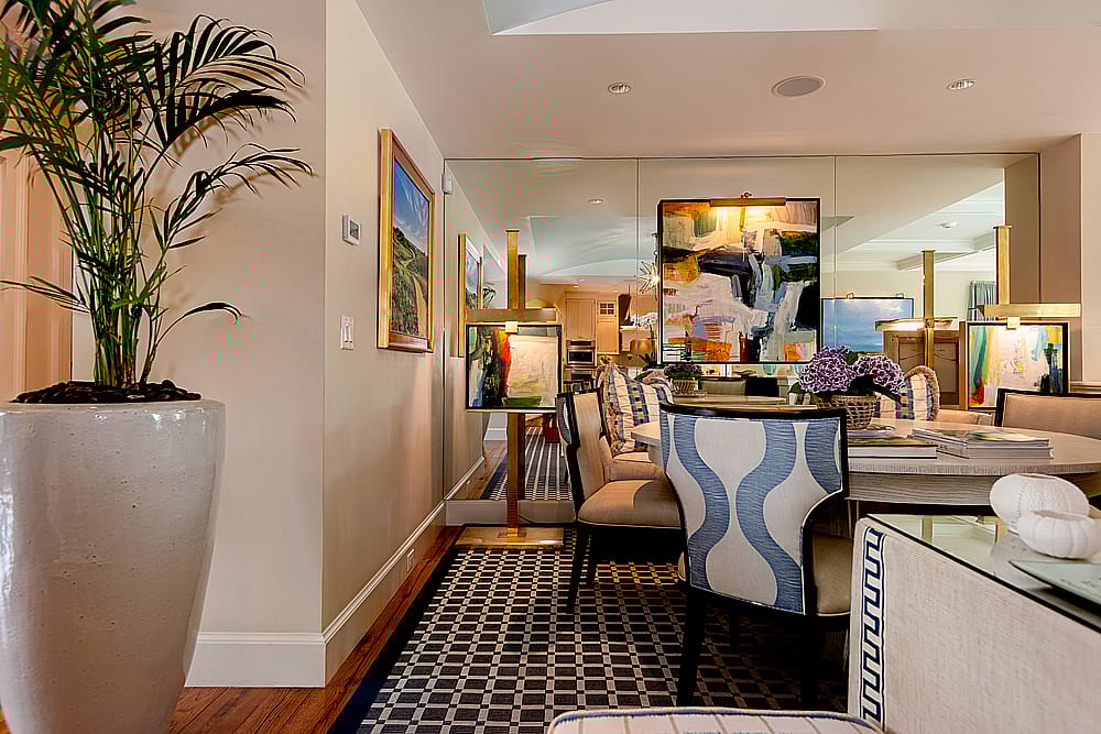 5 Upper Tawpawshaw Road Nantucket MA