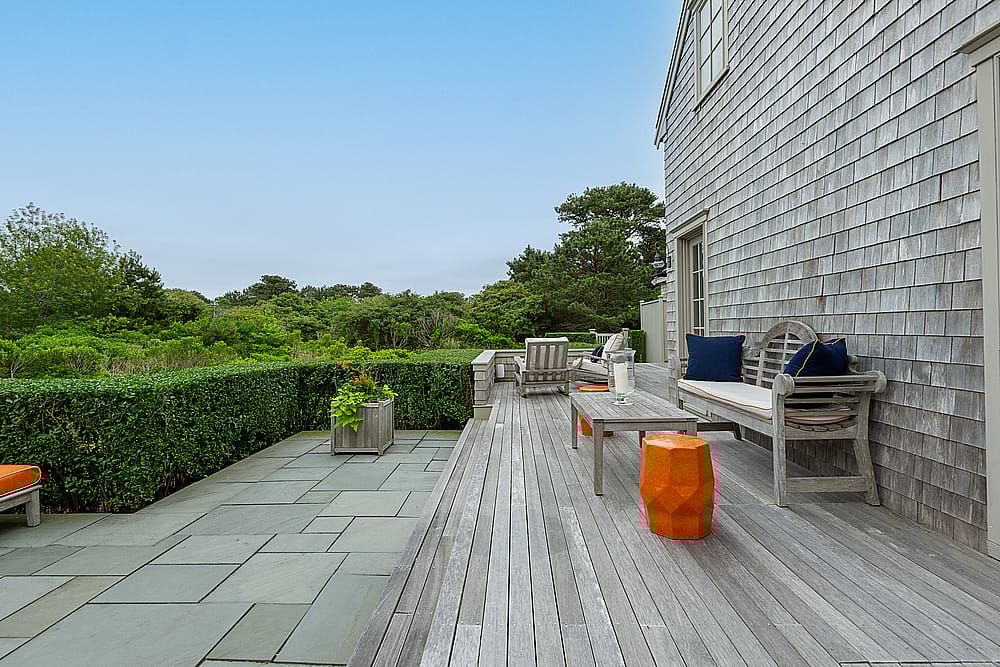 5 Upper Tawpawshaw Road Nantucket MA