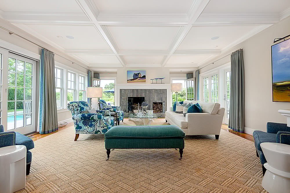 5 Upper Tawpawshaw Road Nantucket MA