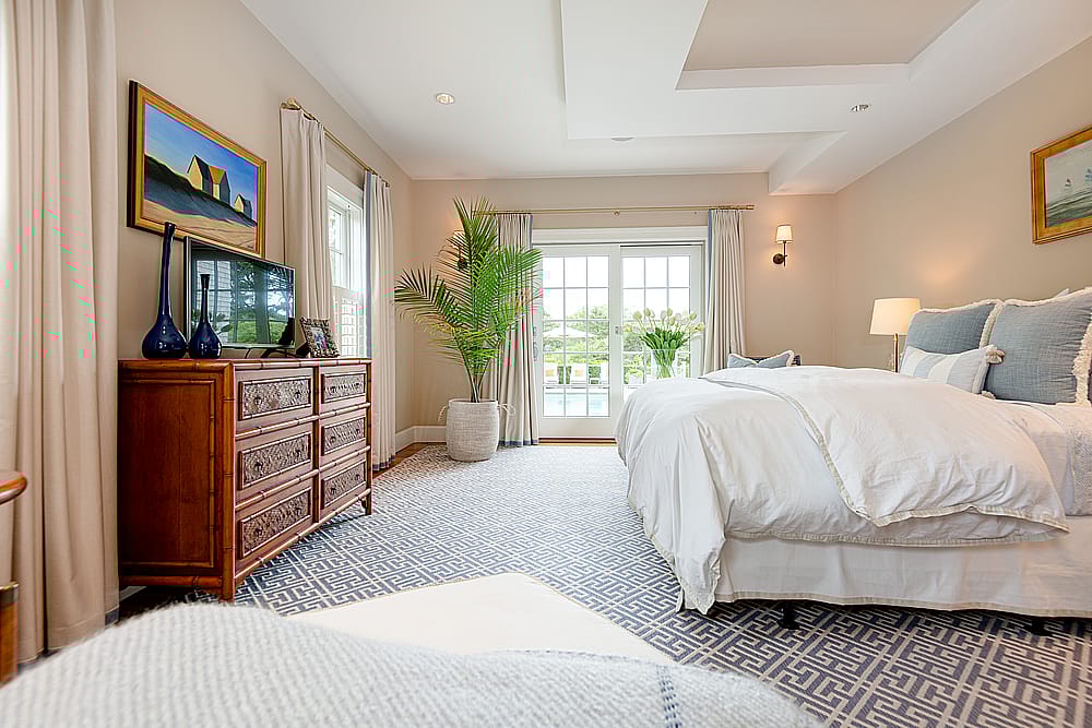 5 Upper Tawpawshaw Road Nantucket MA