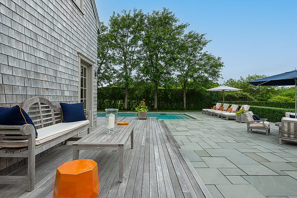 5 Upper Tawpawshaw Road Nantucket MA