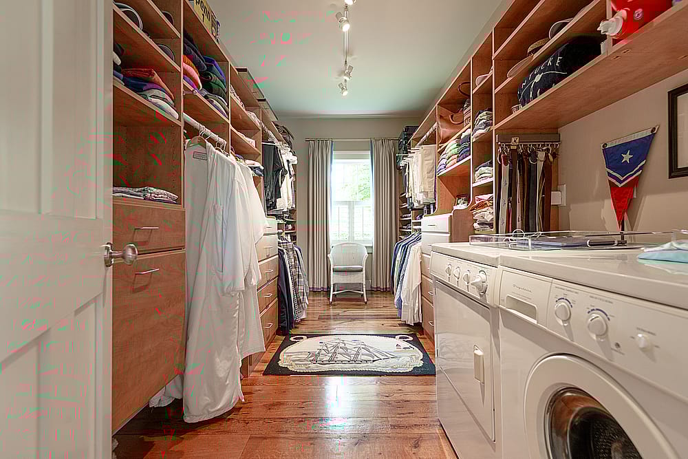 5 Upper Tawpawshaw Road Nantucket MA