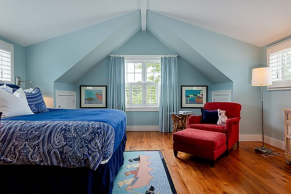 5 Upper Tawpawshaw Road Nantucket MA