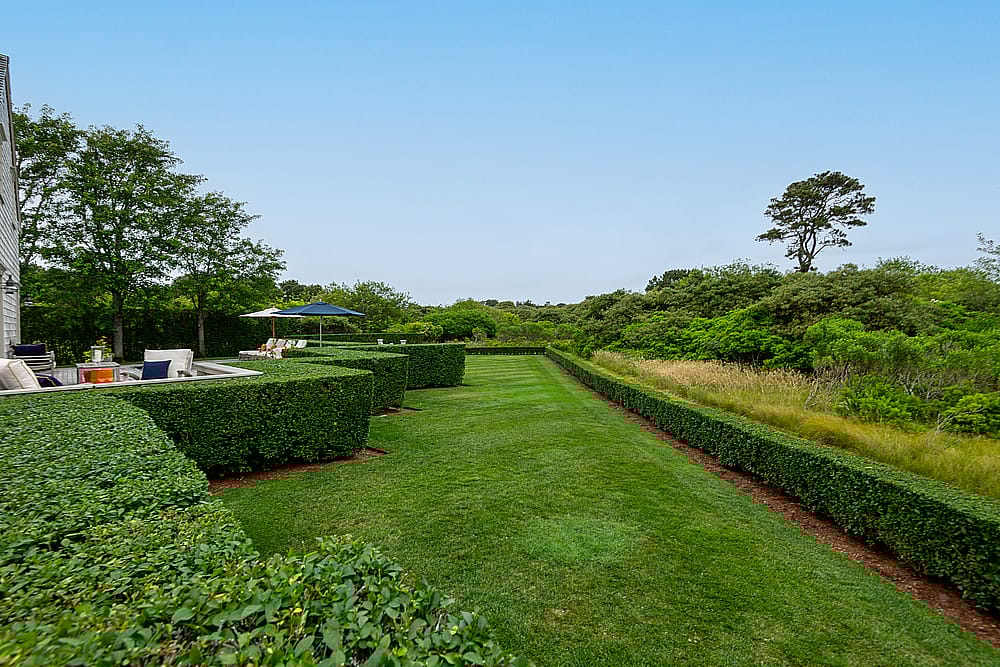 5 Upper Tawpawshaw Road Nantucket MA