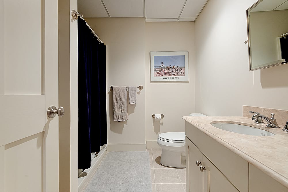 5 Upper Tawpawshaw Road Nantucket MA