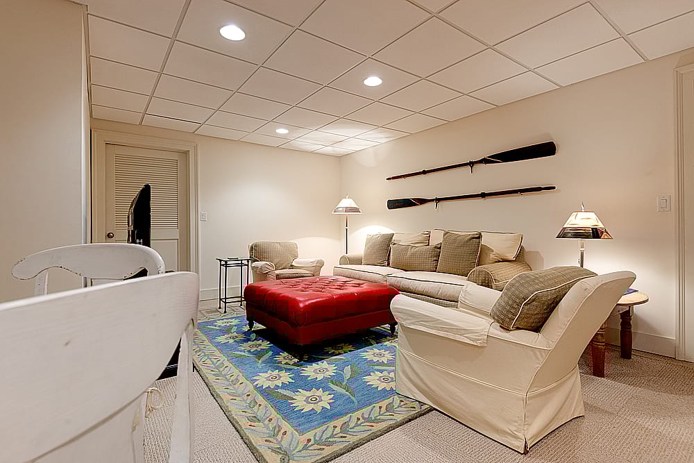 5 Upper Tawpawshaw Road Nantucket MA