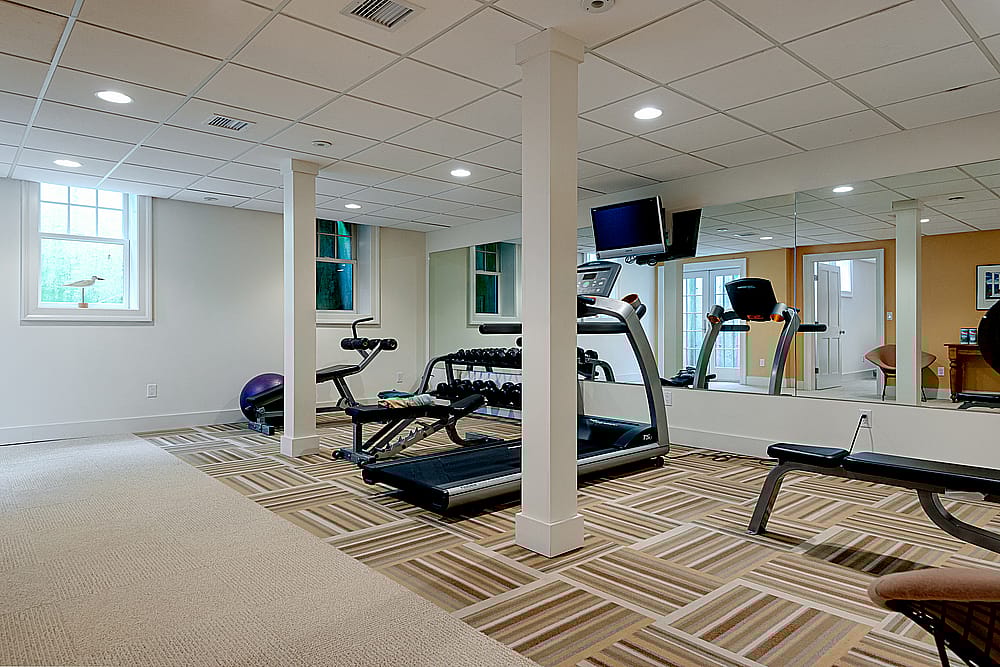 5 Upper Tawpawshaw Road Nantucket MA