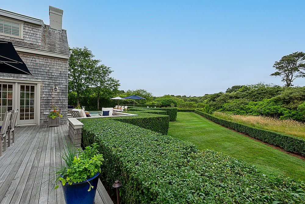 5 Upper Tawpawshaw Road Nantucket MA