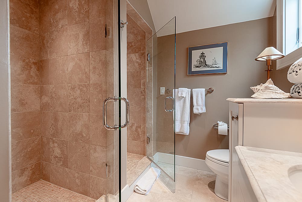 5 Upper Tawpawshaw Road Nantucket MA