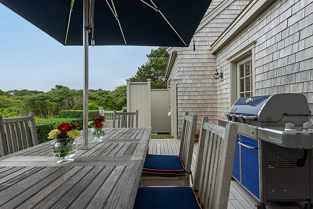 5 Upper Tawpawshaw Road Nantucket MA