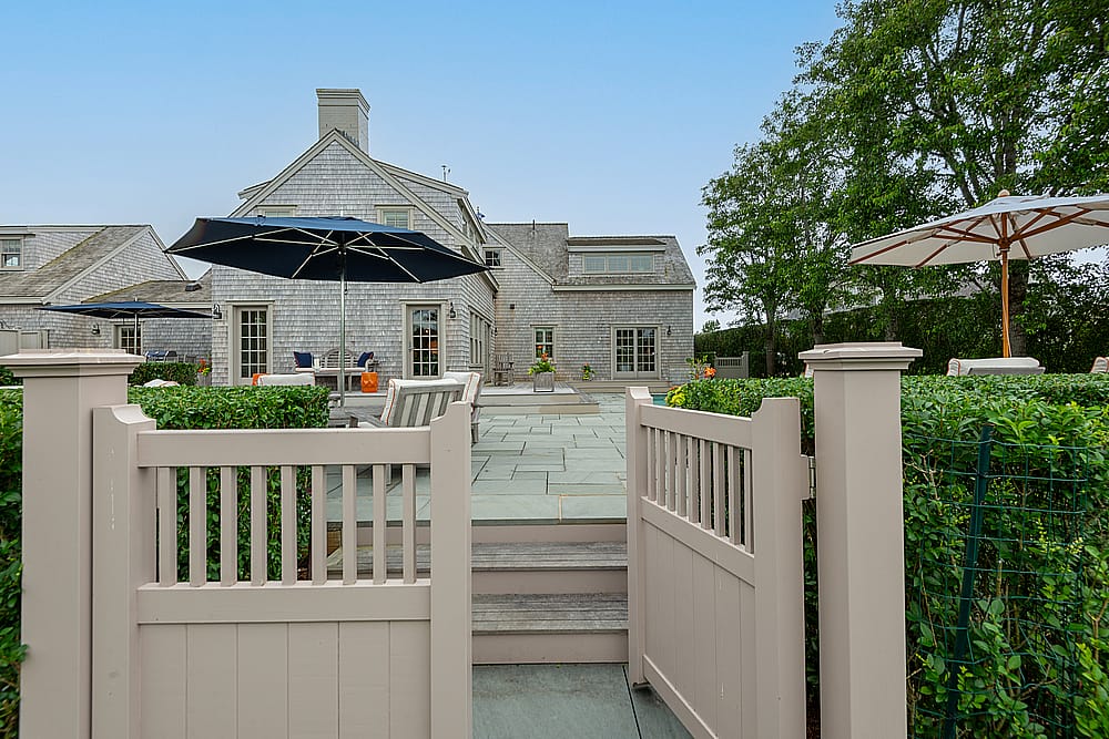 5 Upper Tawpawshaw Road Nantucket MA