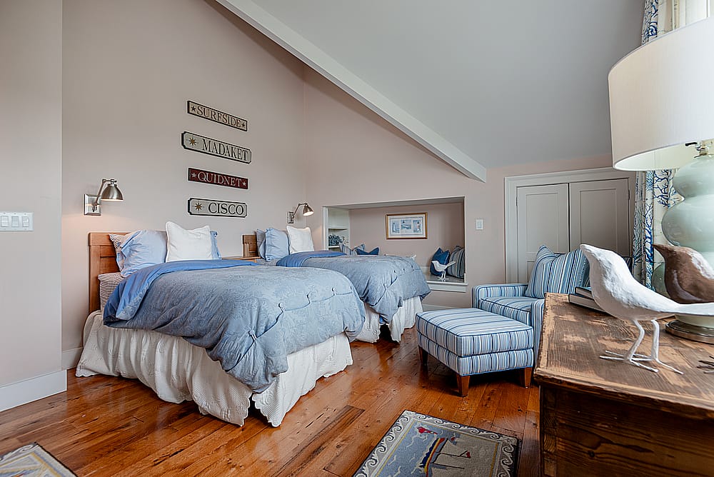 5 Upper Tawpawshaw Road Nantucket MA