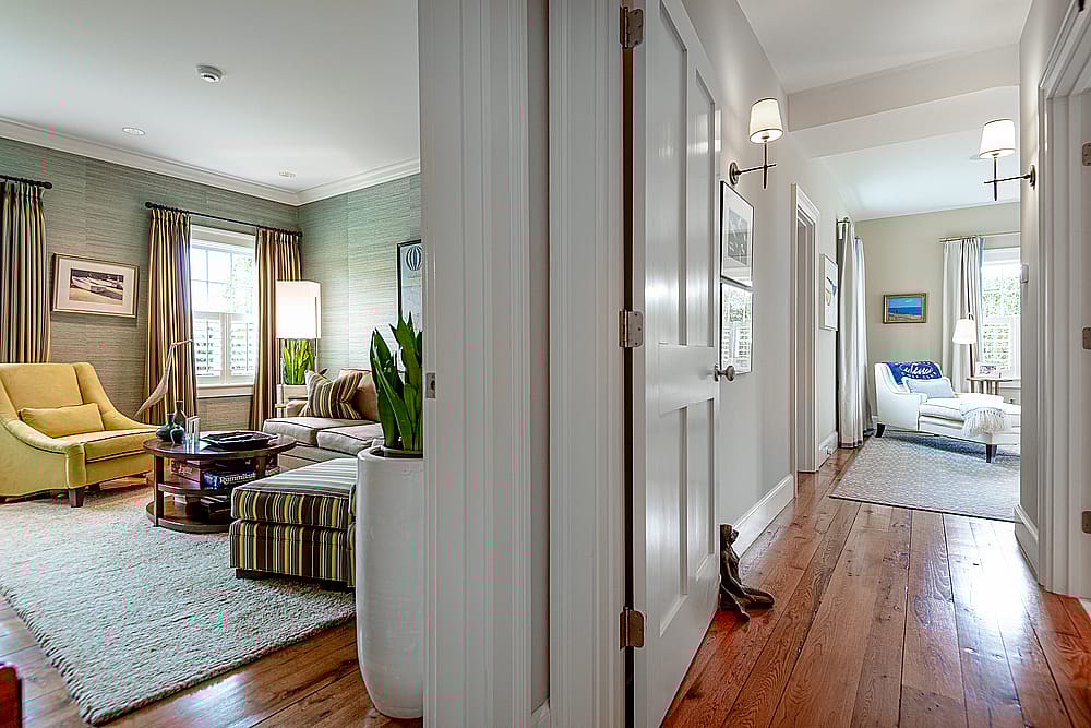 5 Upper Tawpawshaw Road Nantucket MA