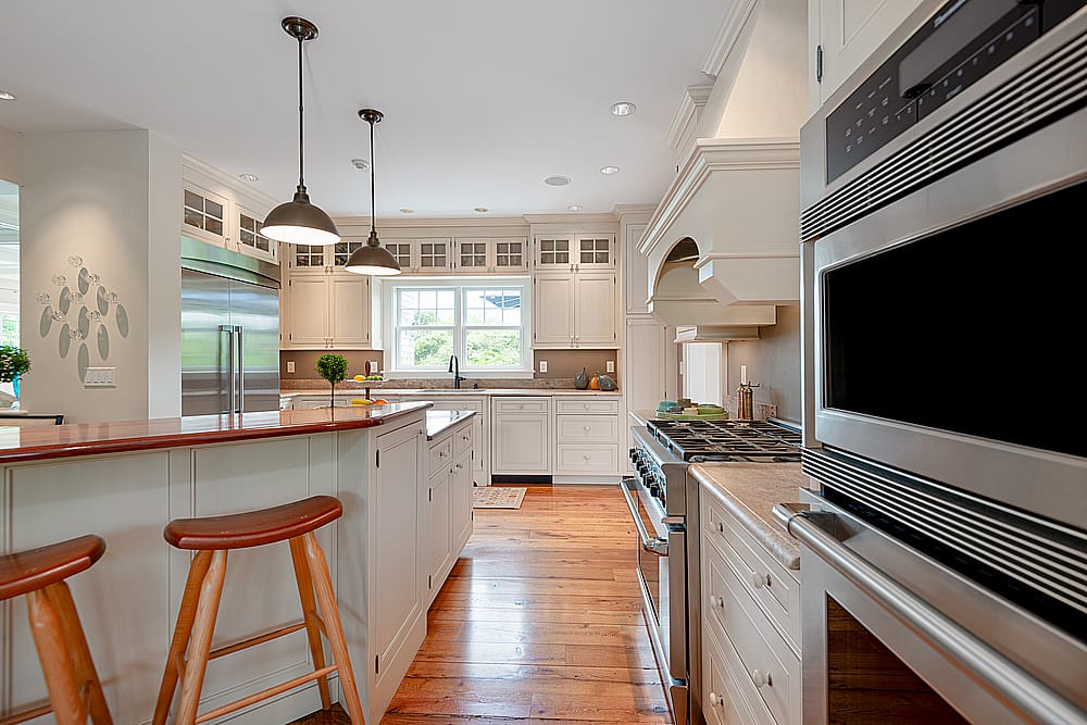 5 Upper Tawpawshaw Road Nantucket MA