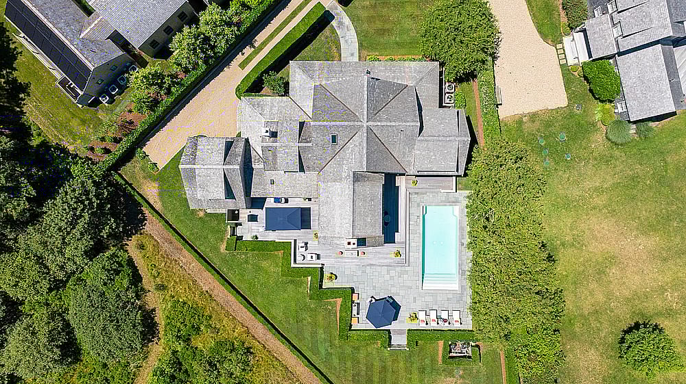 5 Upper Tawpawshaw Road Nantucket MA