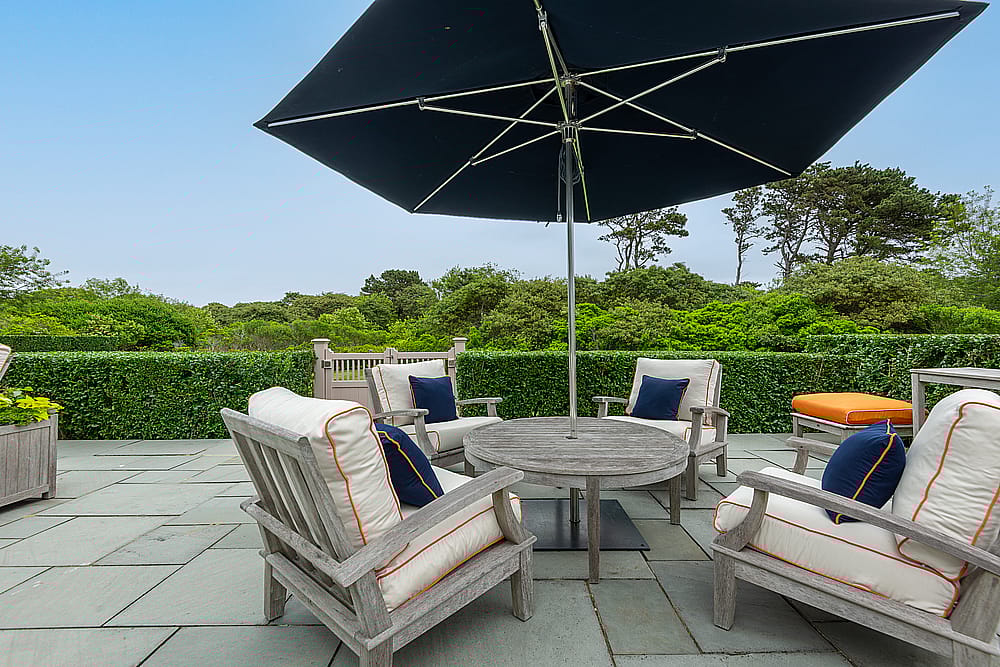 5 Upper Tawpawshaw Road Nantucket MA