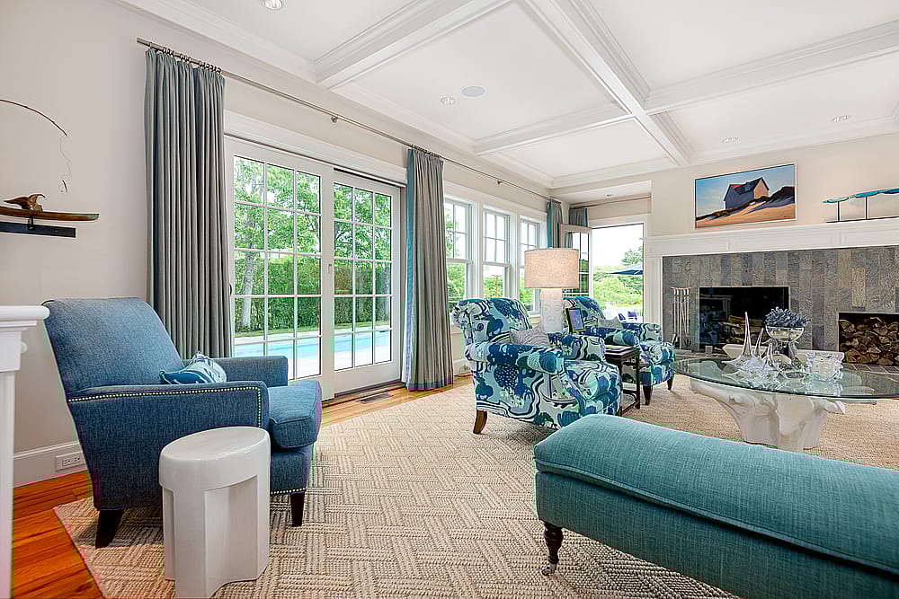 5 Upper Tawpawshaw Road Nantucket MA