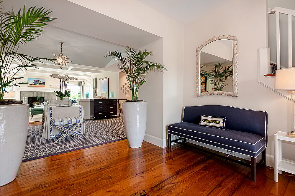 5 Upper Tawpawshaw Road Nantucket MA