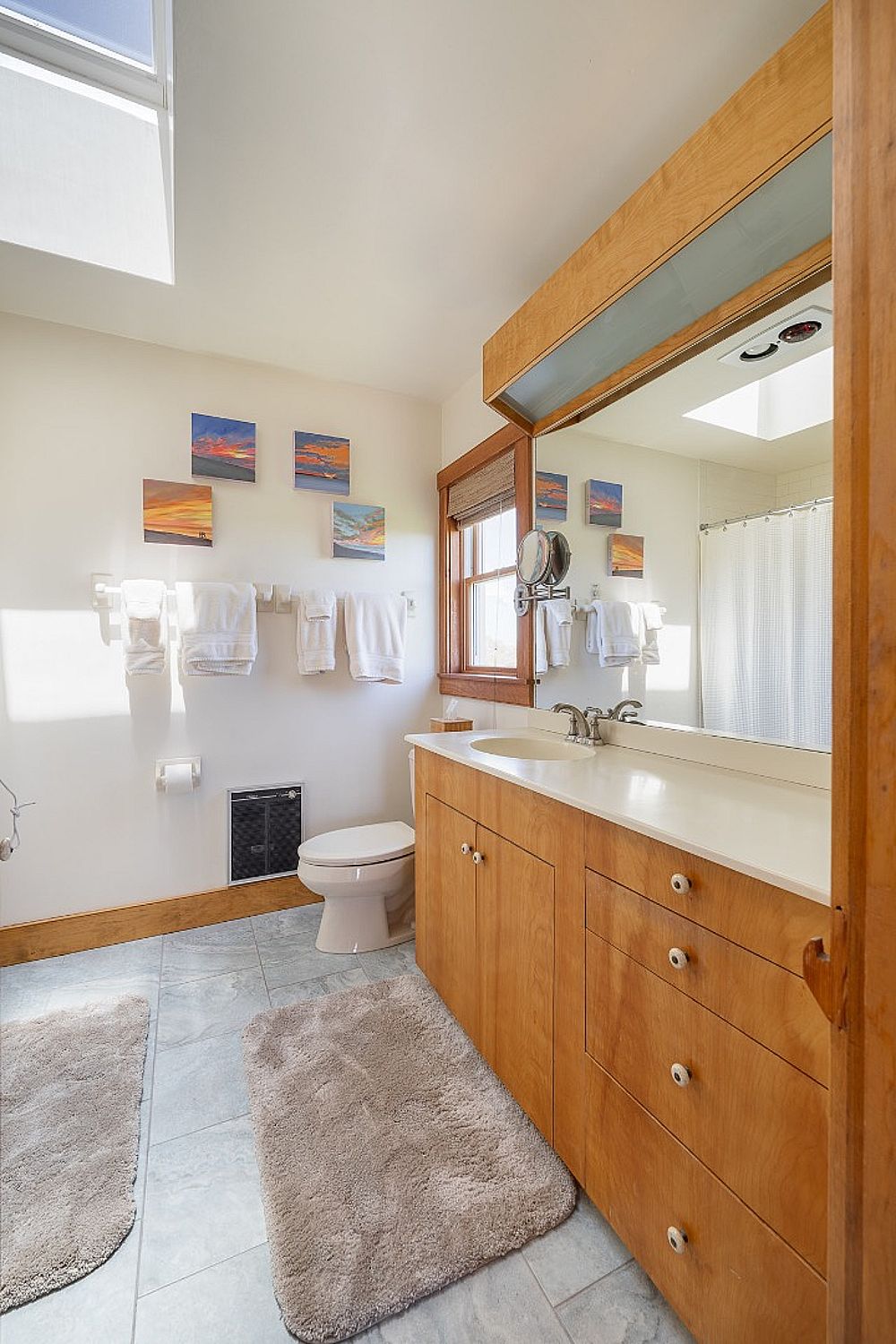 3 Whitetail Circle Nantucket MA