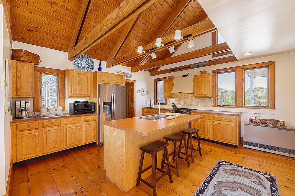 3 Whitetail Circle Nantucket MA