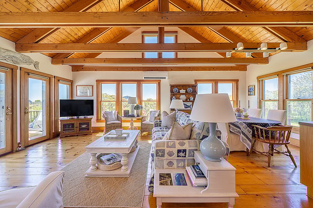 3 Whitetail Circle Nantucket MA