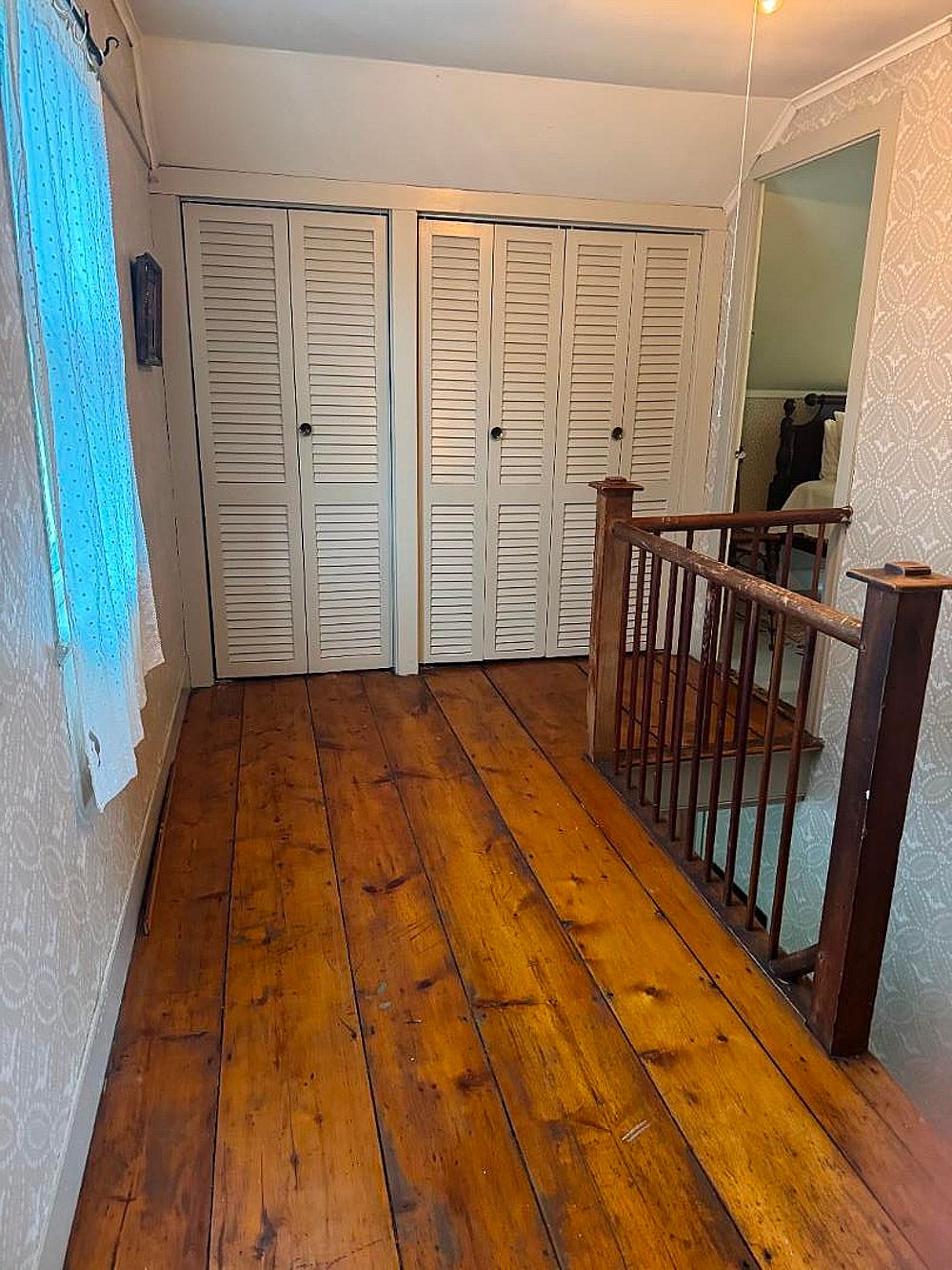 2 York Street Nantucket MA