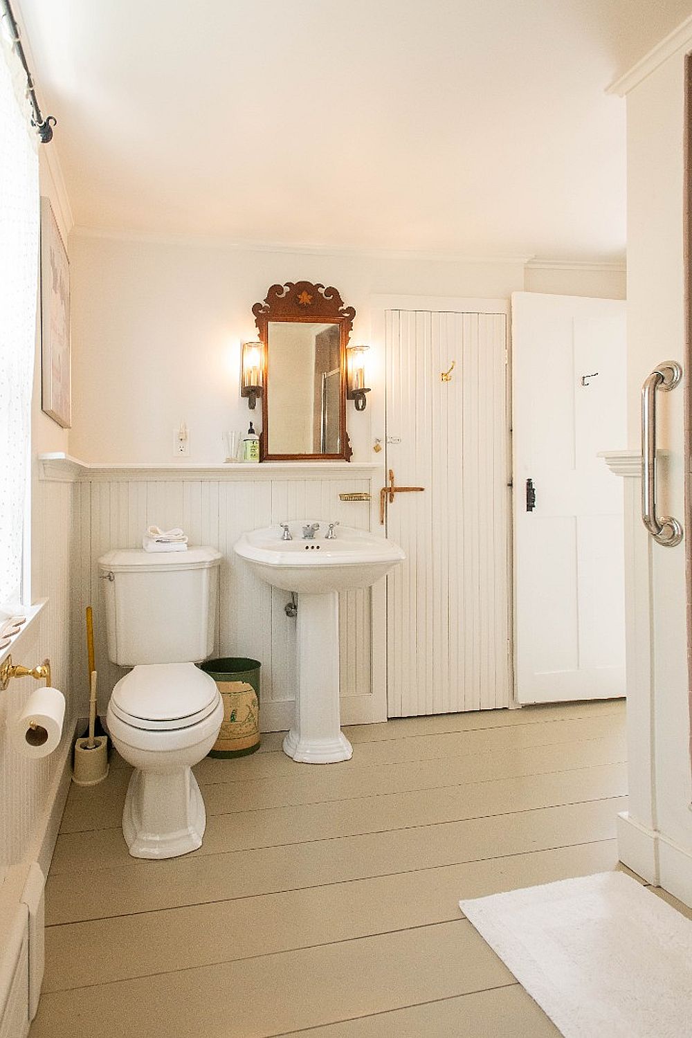 2 York Street Nantucket MA