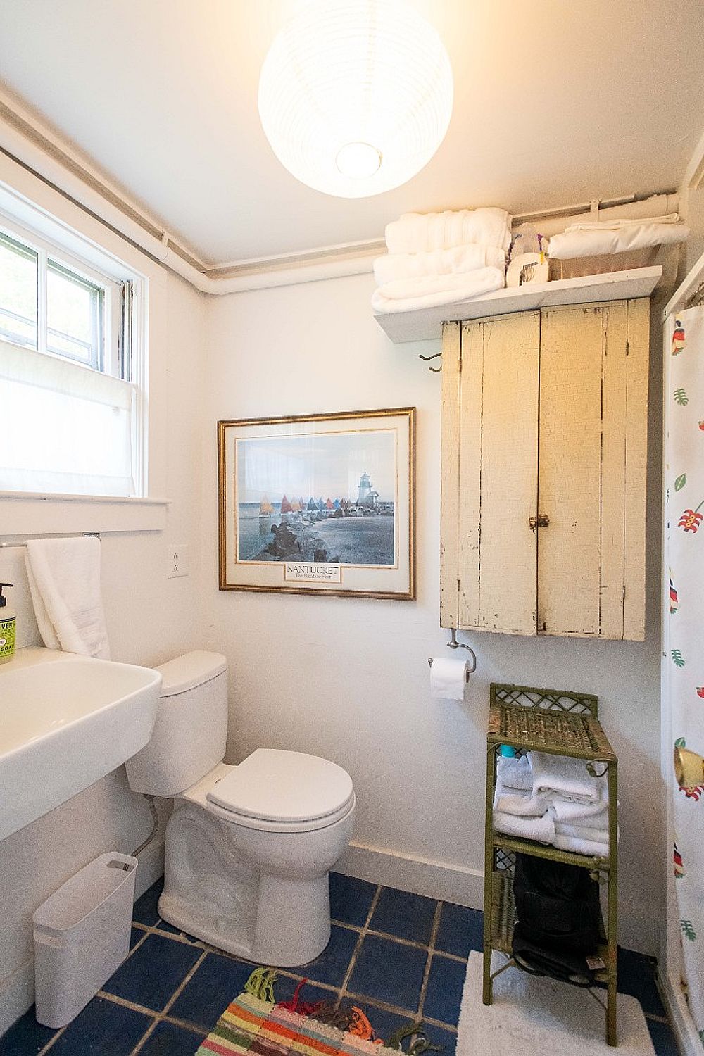 2 York Street Nantucket MA