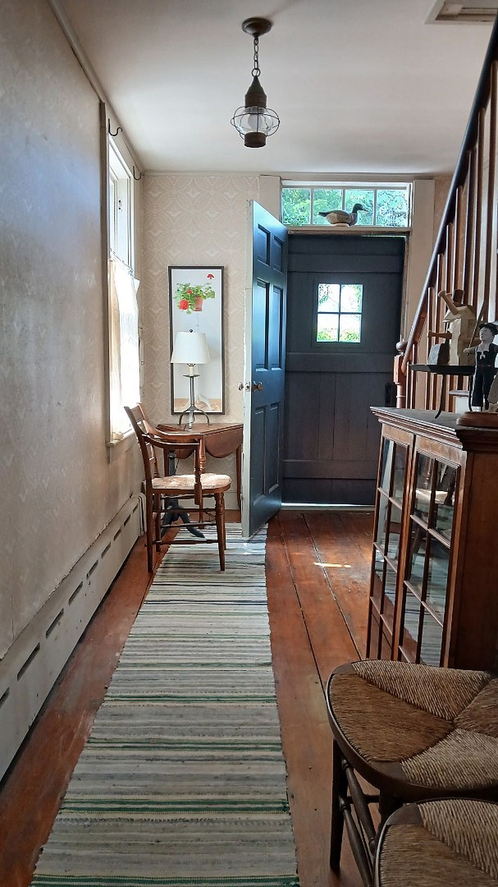 2 York Street Nantucket MA