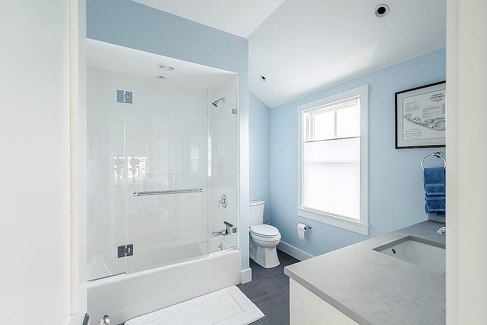 86 Cliff Road Nantucket MA