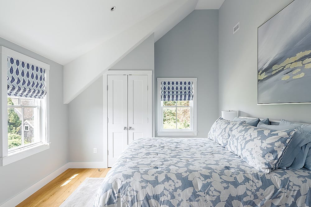 86 Cliff Road Nantucket MA